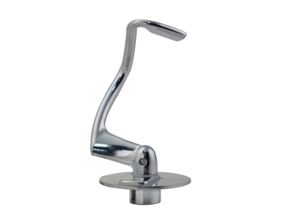 Robot de bucătărie 3 în 1 ZEPHYR ZP 1115 QBM, 1900W, 6,5 litri, Blender, Mixer, Mașină de tocat carne, Roșu