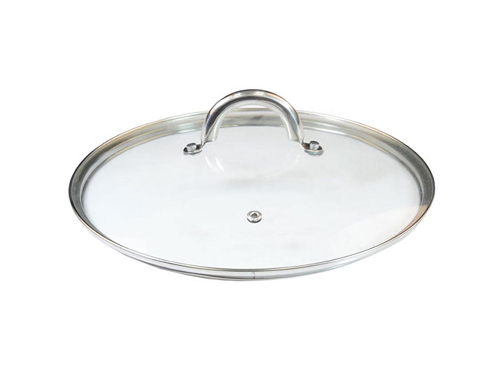 Hotă de bucătărie din sticlă Sapir SP-1200-RB