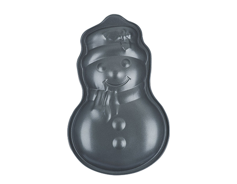 FORMĂ OM DE ZĂPADĂ PETERHOF PH-15471 oțel carbon