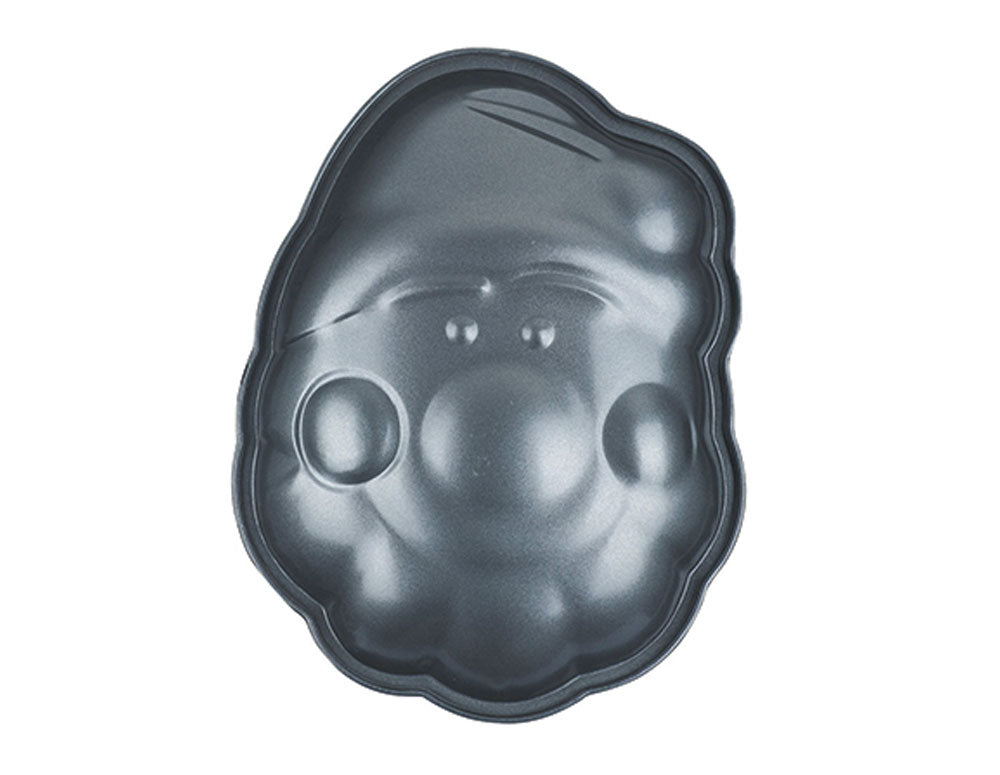 FORMĂ DE MOȘ CRĂCIUN PETERHOF PH-15472 oțel carbon