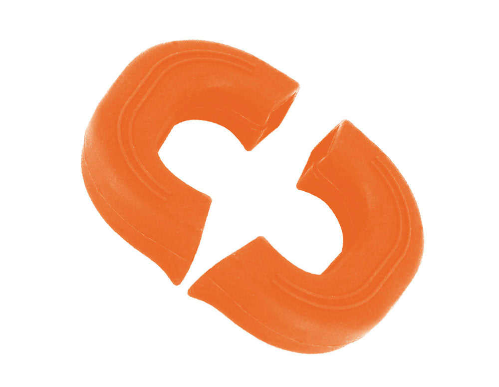 Cratiță adâncă cu capac ZEPHYR ZP 4318 M24D, 6,2 litri, 24x16,5 cm, Mânere, Înveliș din granit, Inducție, Negru