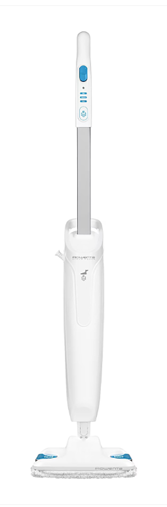 Парочистачка ROWENTA STEAM POWER RY6537