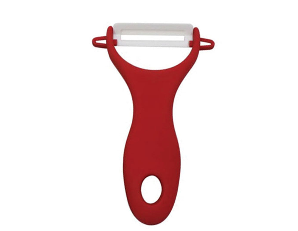 Curățător de legume ZEPHYR ZP 1644 LPH, Ceramică