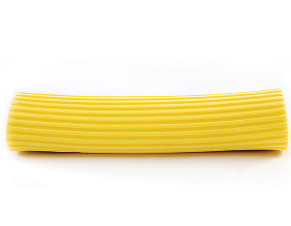 SAPIR SP-1120-HA1 1,30 m./Burete: 28,0 cm./0,28 mm. telescopic. mâner metalic, roșu/galben