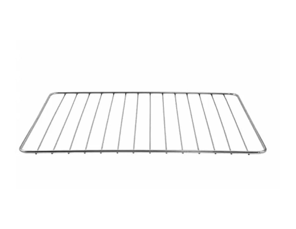 Cuptor cu aer cald multifuncțional ZEPHYR ZP 1980 AO PRO CU SPRAY DE ULEI CADOU, 1500W, 12 litri, 8 accesorii, 10 funcții, Negru