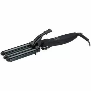 Ondulator de păr SP 1102 MBD 120W