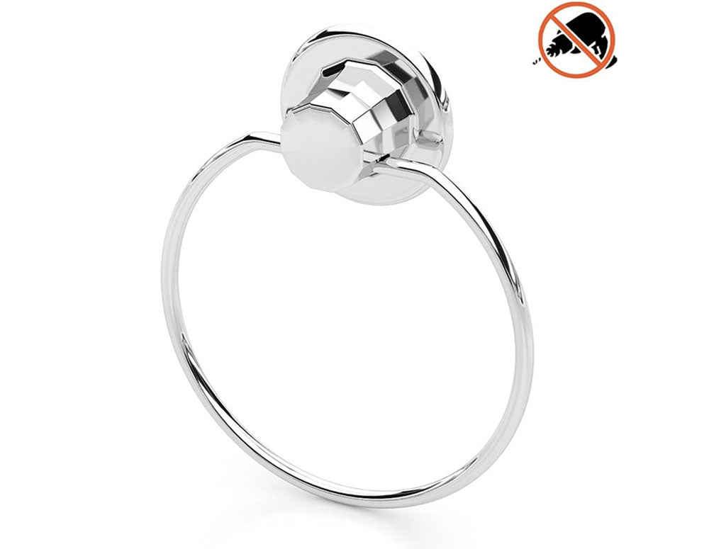 CUIER PROSOAPE TEKNO TEL DM-235, aspirator