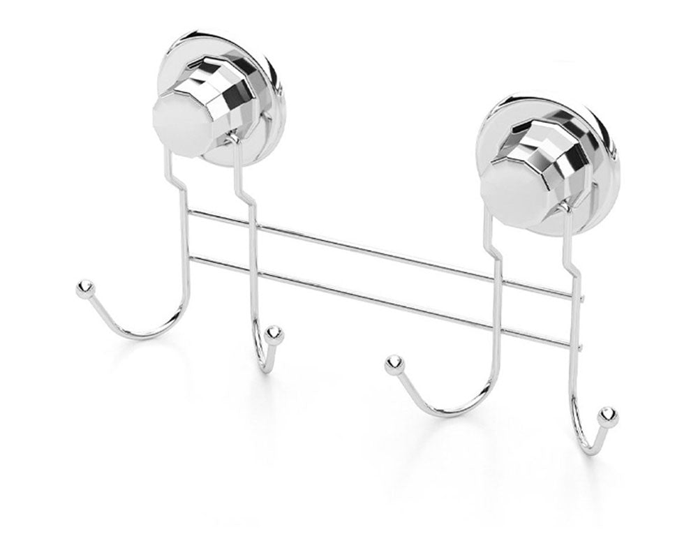 TEKNO TEL DM-252 ATERATURĂ/aspirator