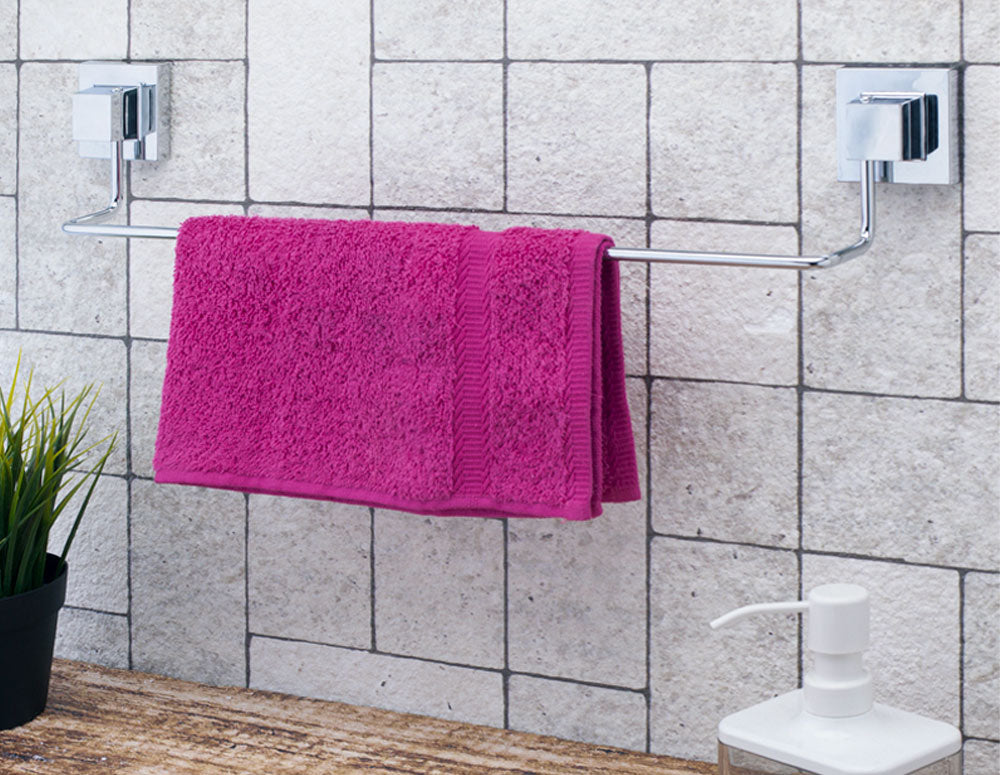 CUIER DE BAIE TEKNO TEL EF-260 PROSOP/adeziv față-verso