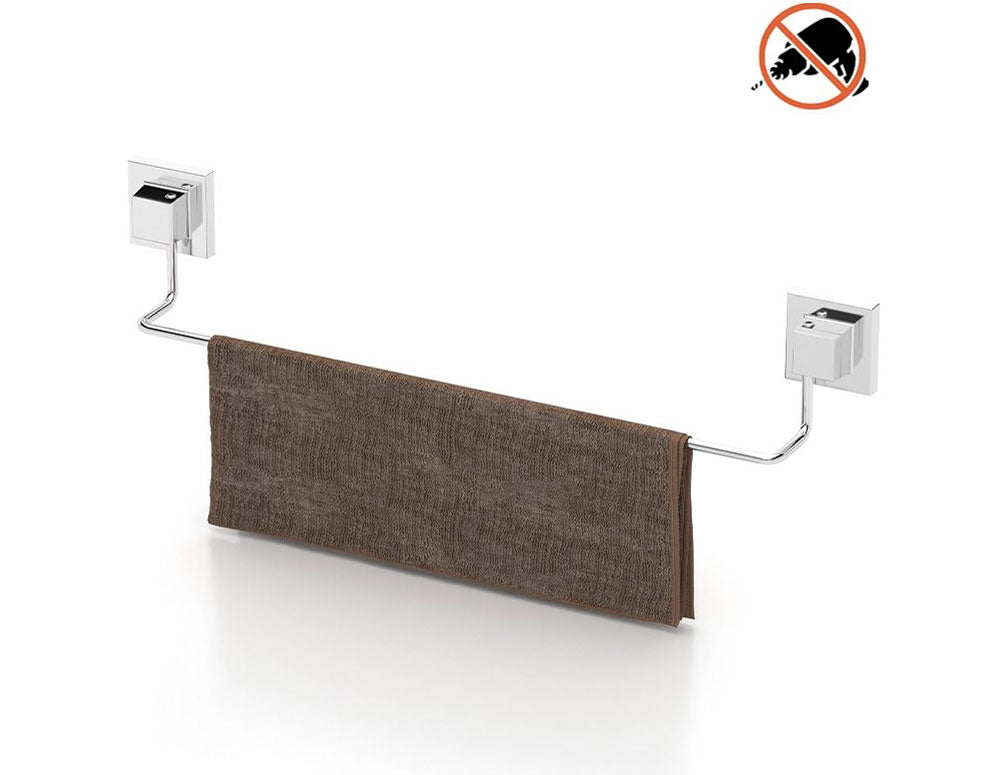 CUIER DE BAIE TEKNO TEL EF-260 PROSOP/adeziv față-verso