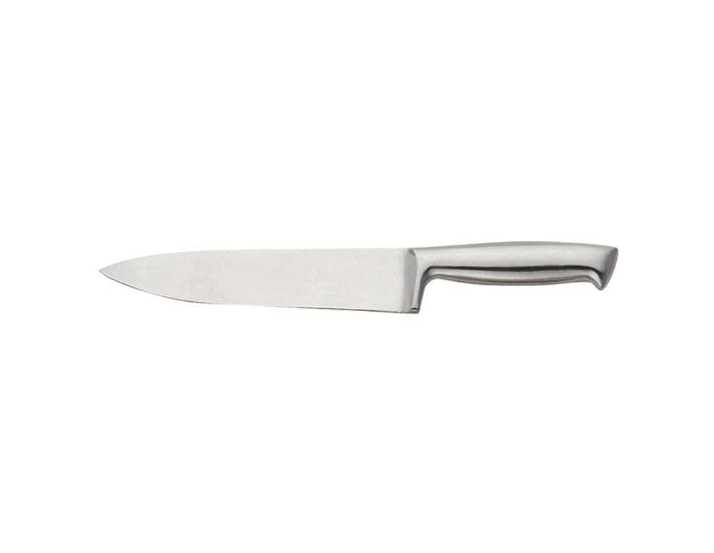 Cuțit bucătar KINGHOFF KH 3435, 22 cm, Inox