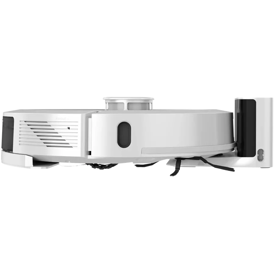 Aspirator robot AENO - RC8S, alb