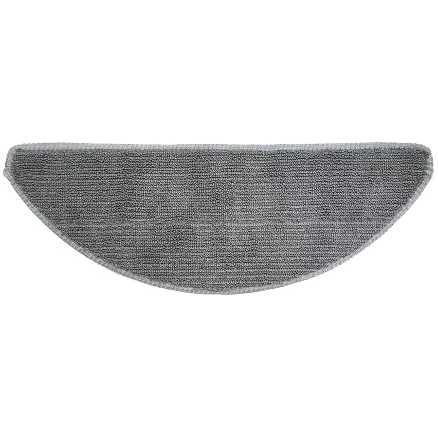 Aspirator robot AENO - RC8S, alb