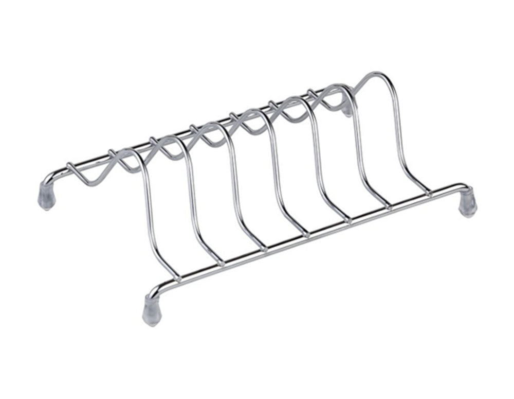 USCĂTOR DE VASE TEKNO TEL KB-090, PENTRU FARFURII