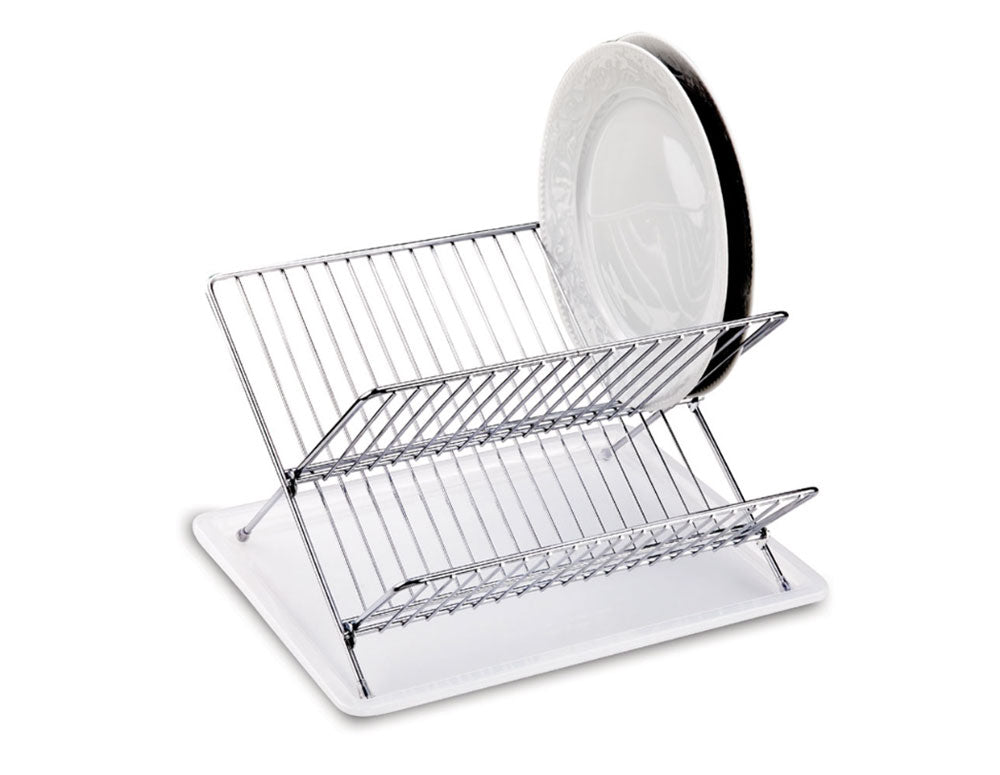 USCĂTOR DE VASE TEKNO TEL KB-004