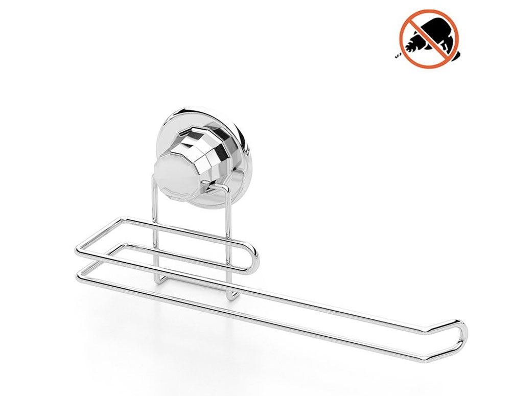 DOZATOR HÂRTIE BUCĂTĂRIE TEKNO TEL DM-272, aspirator