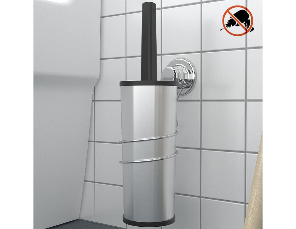 PERIE TOALETĂ TEKNO TEL DM-094 MODEL SUSPENSABIL