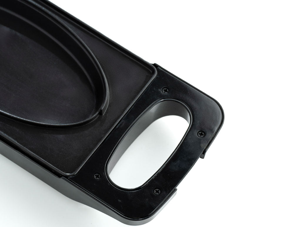 Adler AD 3066 Aparat multifuncțional - prăjire, coacere, grătar (pe ambele fețe)