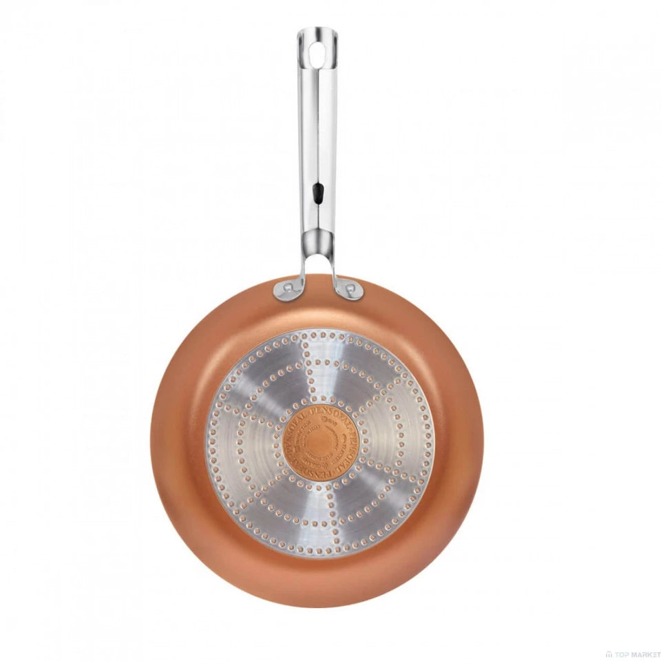 Tigaie PENSOFAL PS-PEN-6705 28CM