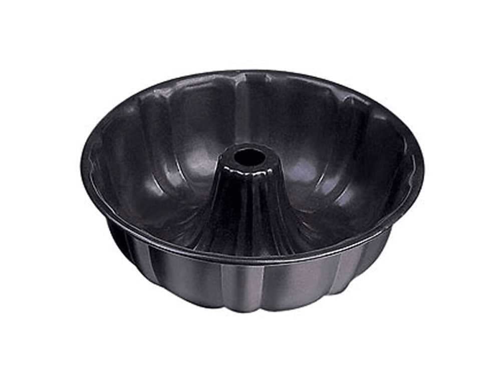 SP 1223 FORMĂ D 25,5*8,5cm. oțel carbon