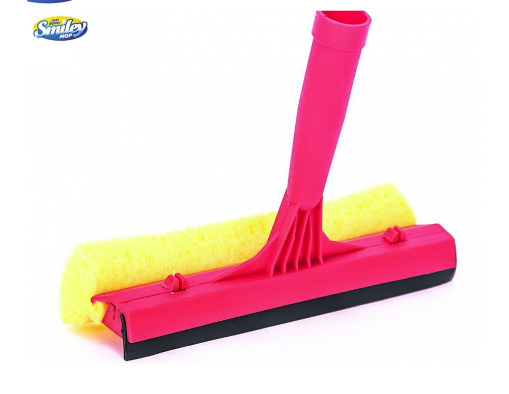 SP 1121 PERIE PENTRU GEAMURI ștergător obișnuit 40241 burete