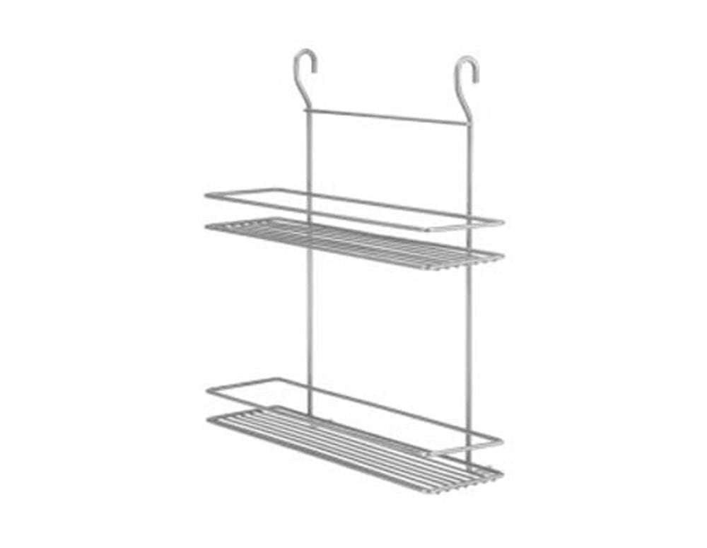 Raft TEKNO TEL MG-062, 2 niveluri