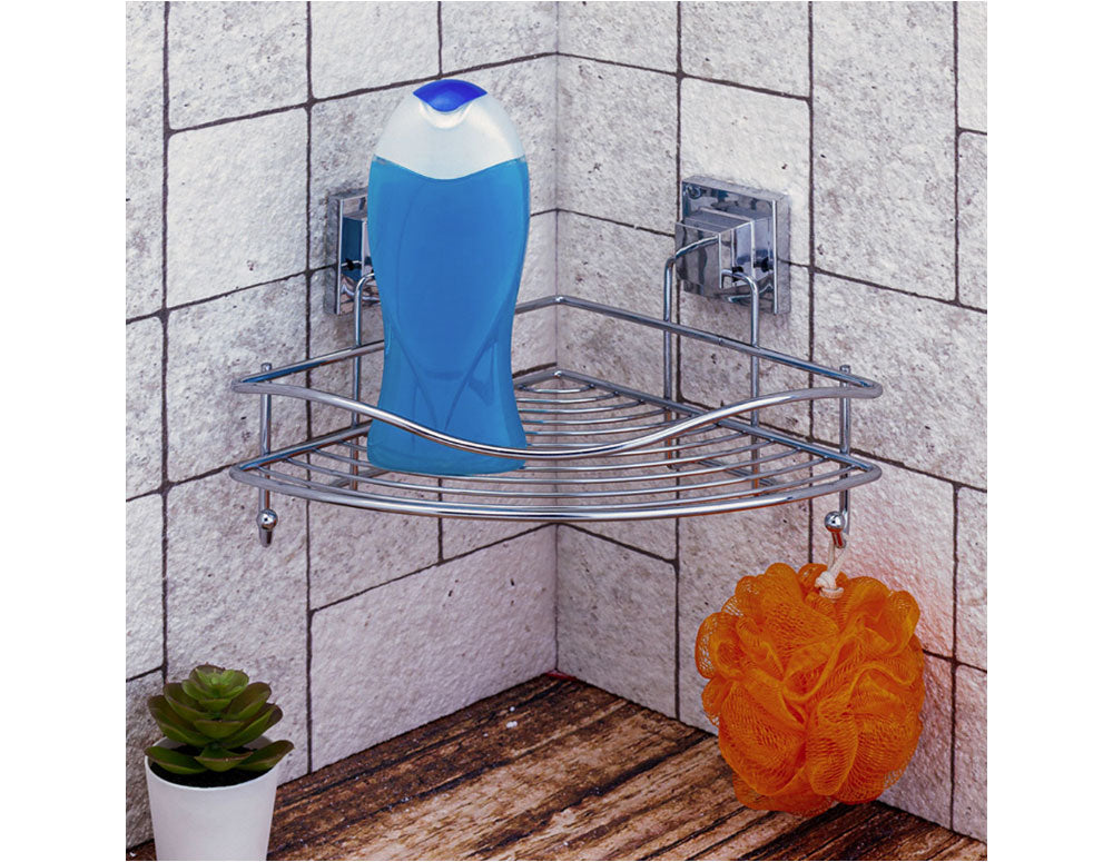 RAFT TEKNO TEL EF-250 1 nivel/lipit dublu