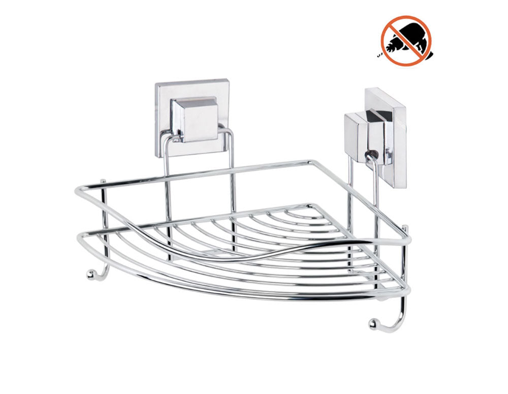 RAFT TEKNO TEL EF-250 1 nivel/lipit dublu