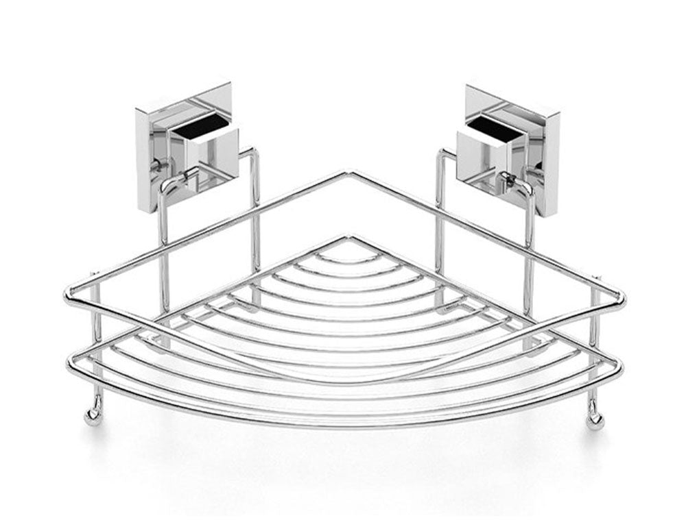 RAFT TEKNO TEL EF-250 1 nivel/lipit dublu