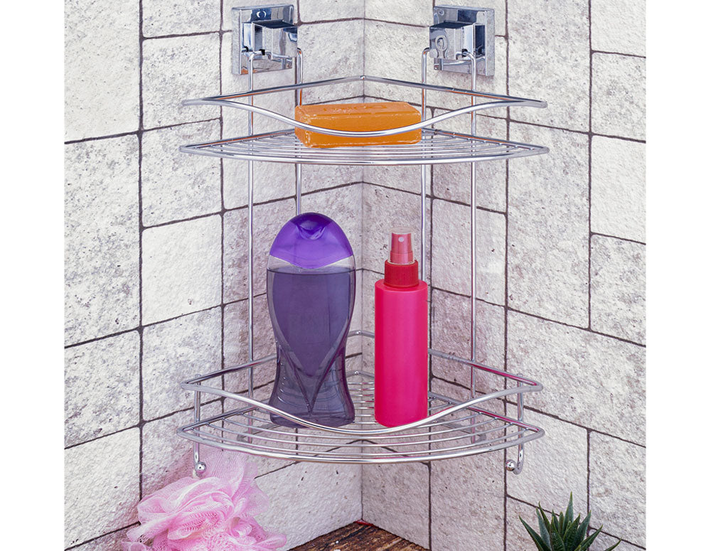 RAFT TEKNO TEL EF-253, 2 niveluri/lipit dublu