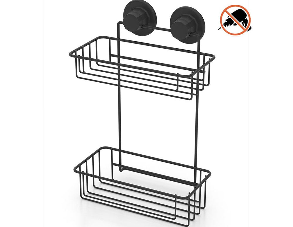 RAFT TEKNO TEL DM-256 2 nivele