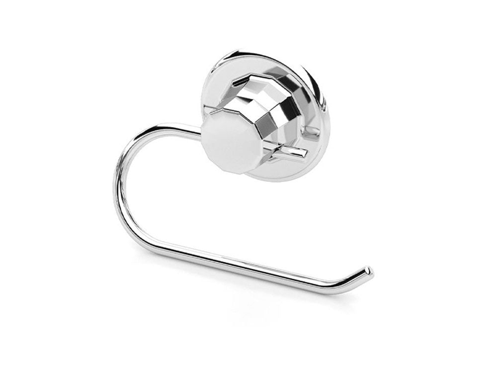 Dispenser hârtie igienică aspirator TEKNO TEL DM-239