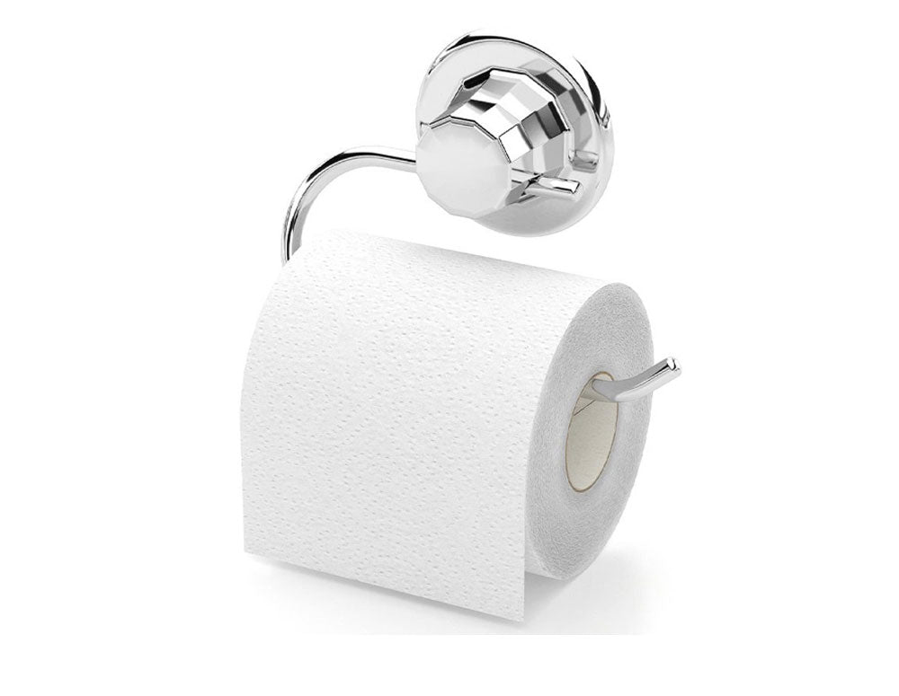 Dispenser hârtie igienică aspirator TEKNO TEL DM-239