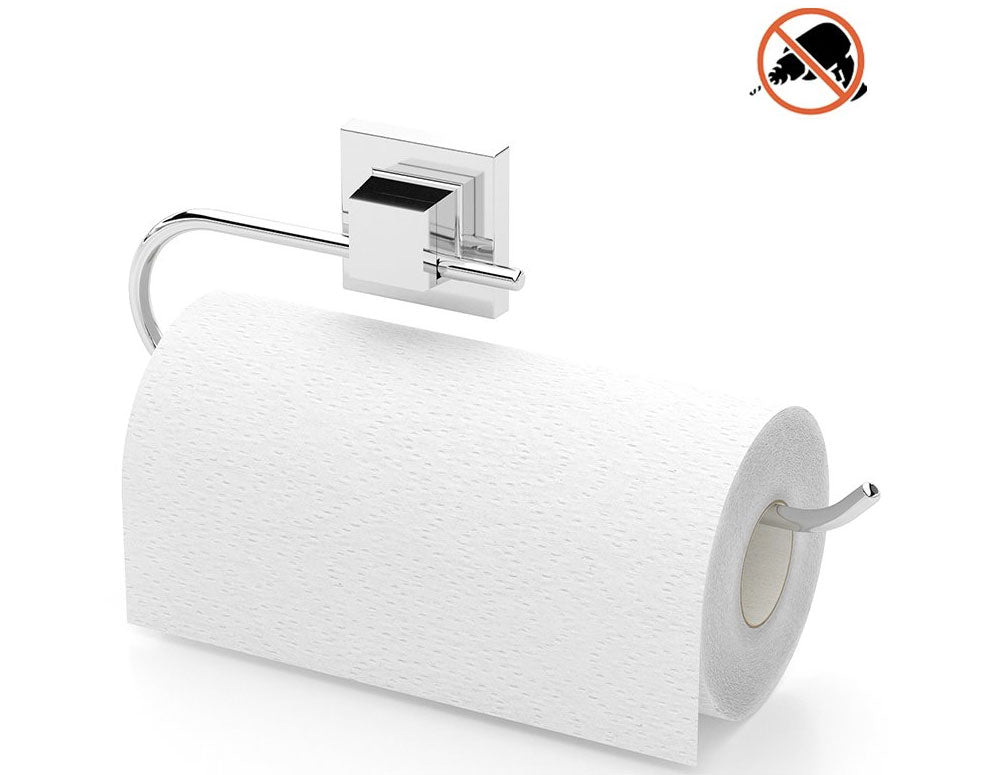 Suport hârtie TEKNO TEL EF-240, easyFIX