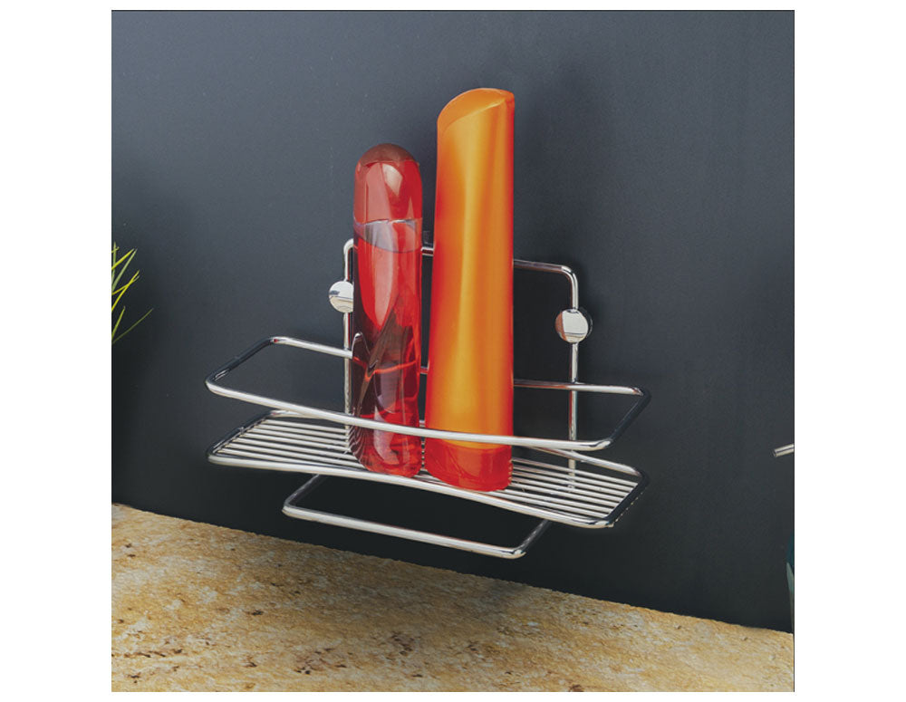 SUPORT BAIE TEKNO TEL BK-004 1 nivel