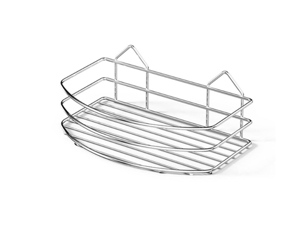 SUPORT BAIE TEKNO TEL BK-007 1 nivel