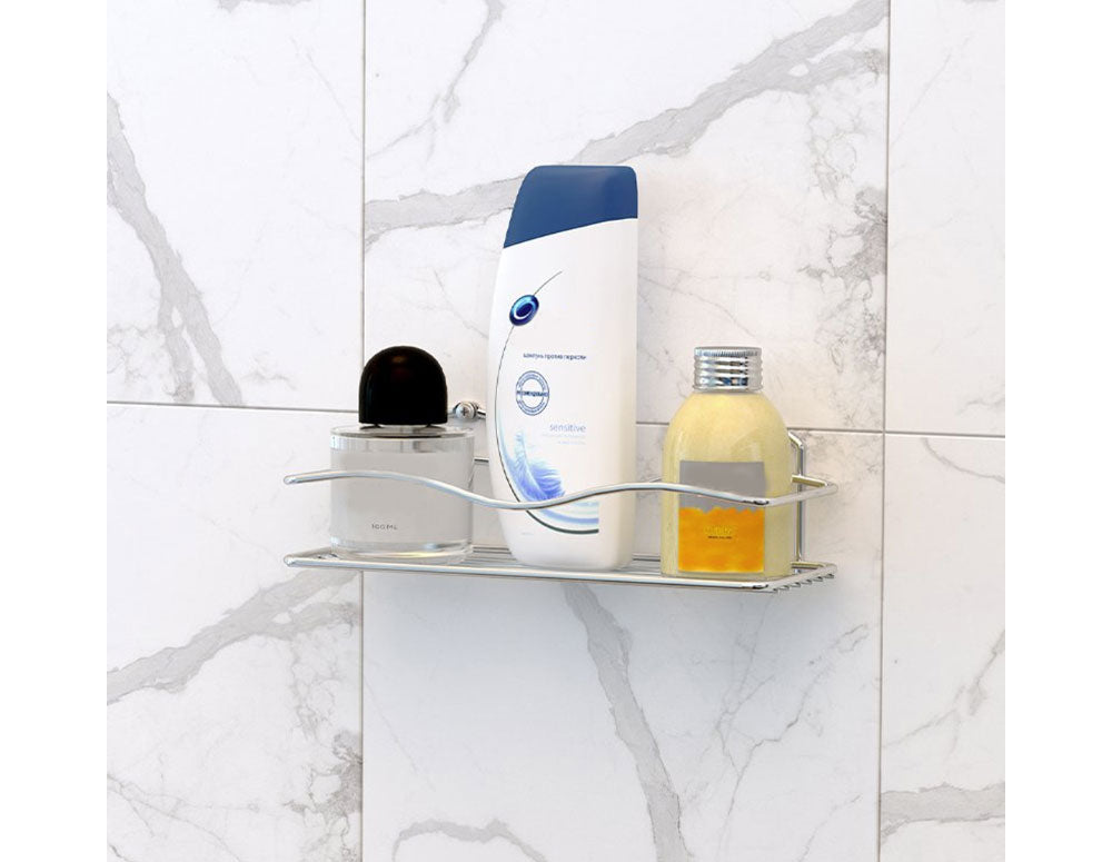 Raft TEKNO TEL BK-011 1 nivel