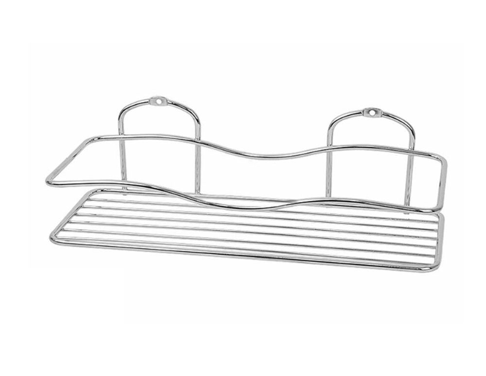 Raft TEKNO TEL BK-011 1 nivel