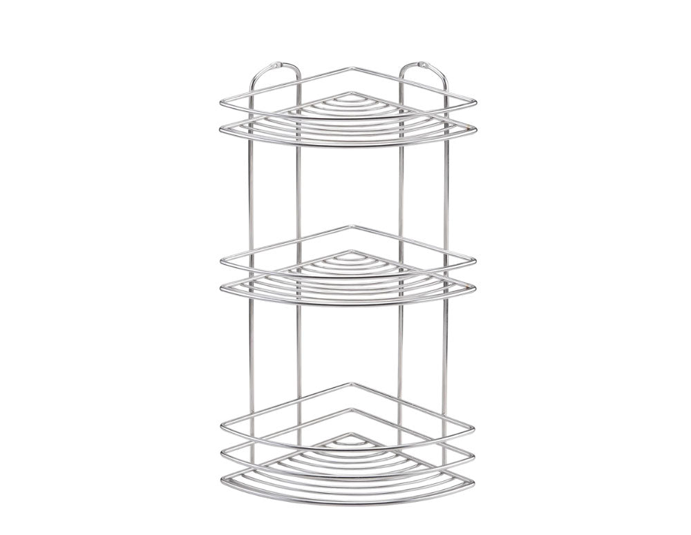 SUPORT BAIE TEKNO TEL BK-023 3 niveluri/colț