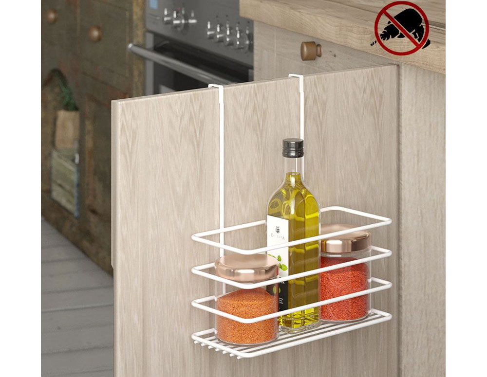 SUPORT BAIE TEKNO TEL SF-004, 1 nivel