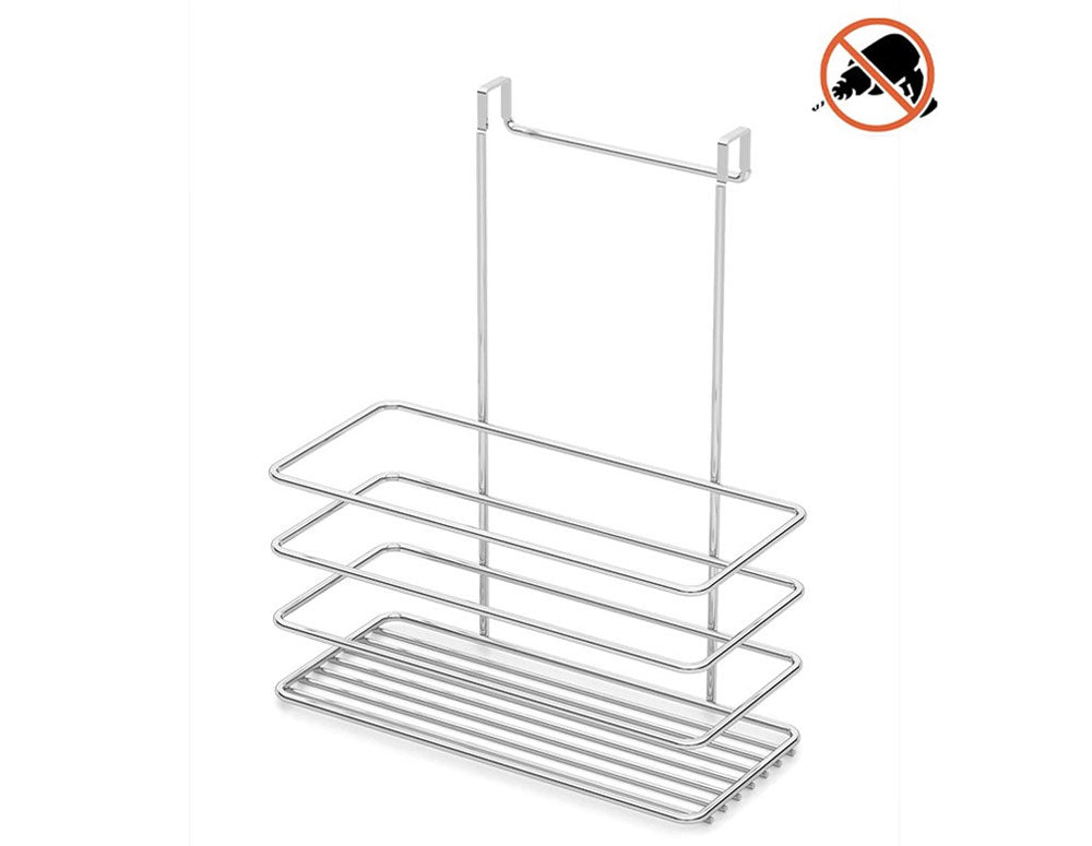 SUPORT BAIE TEKNO TEL SF-004, 1 nivel