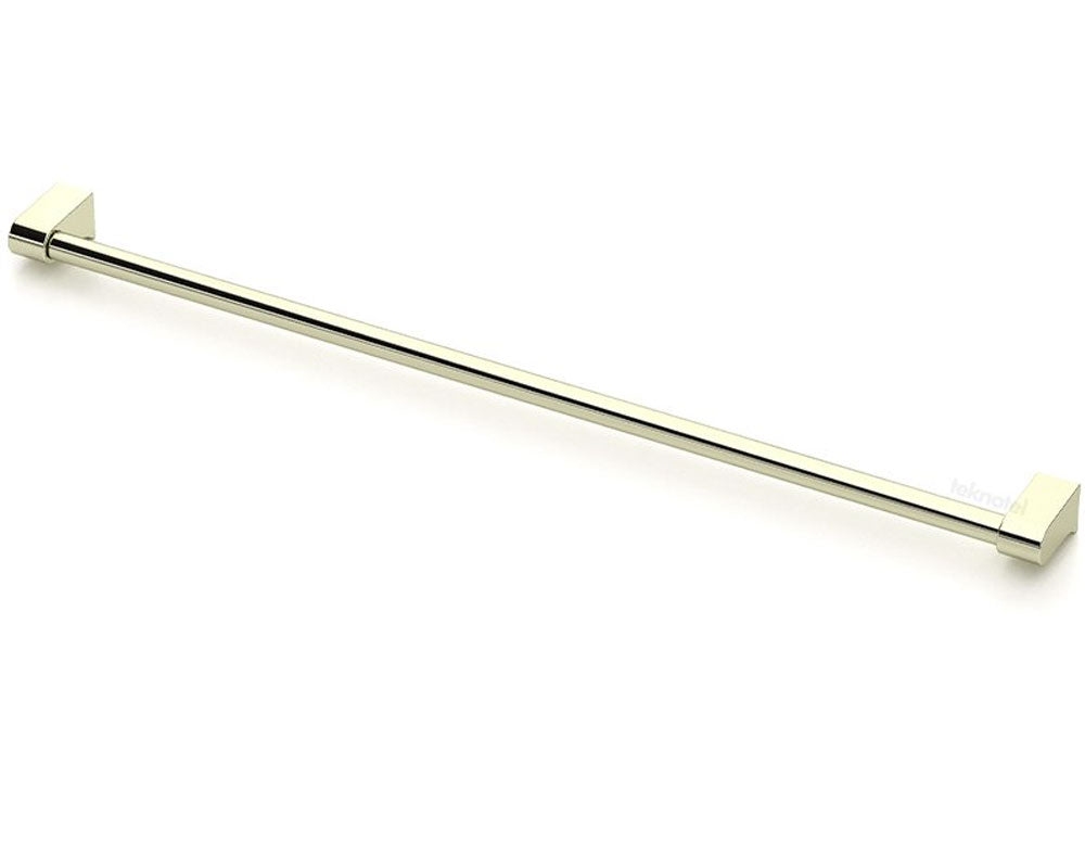 BARĂ DE BUCĂTĂRIE TEKNO TEL MG-202, 60cm., FĂRĂ CÂRLIGE