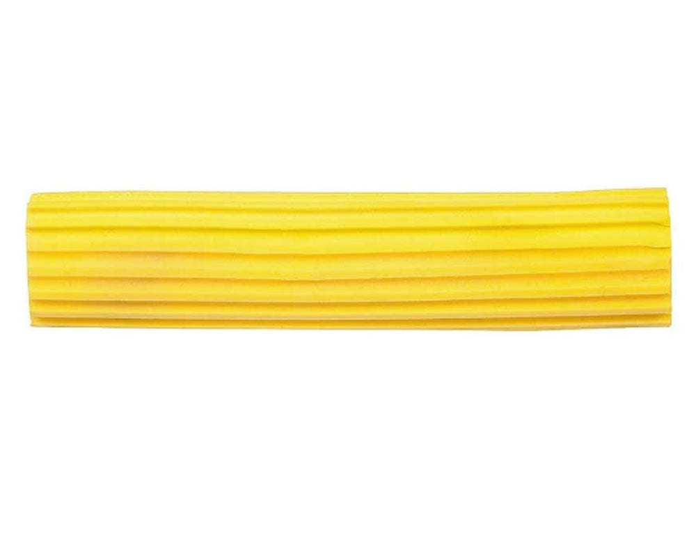 BURETE DE REZERVĂ pentru PULVERIZATOR SP-1120-HE1