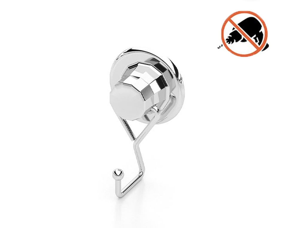 CÂRLIG, TEKNO TEL DM-237, vid