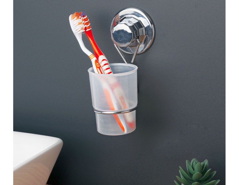 SUPORT PERIUȚĂ DE DINȚI TEKNO TEL DM-274, aspirator