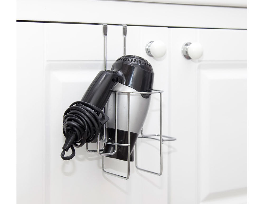 SUPORT PENTRU USCĂTOR DE PĂR, TEKNO TEL SF-262, sistem de agățare