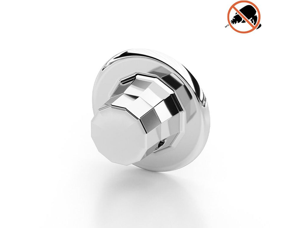 REZERVOR VID TEKNO TEL DM-001