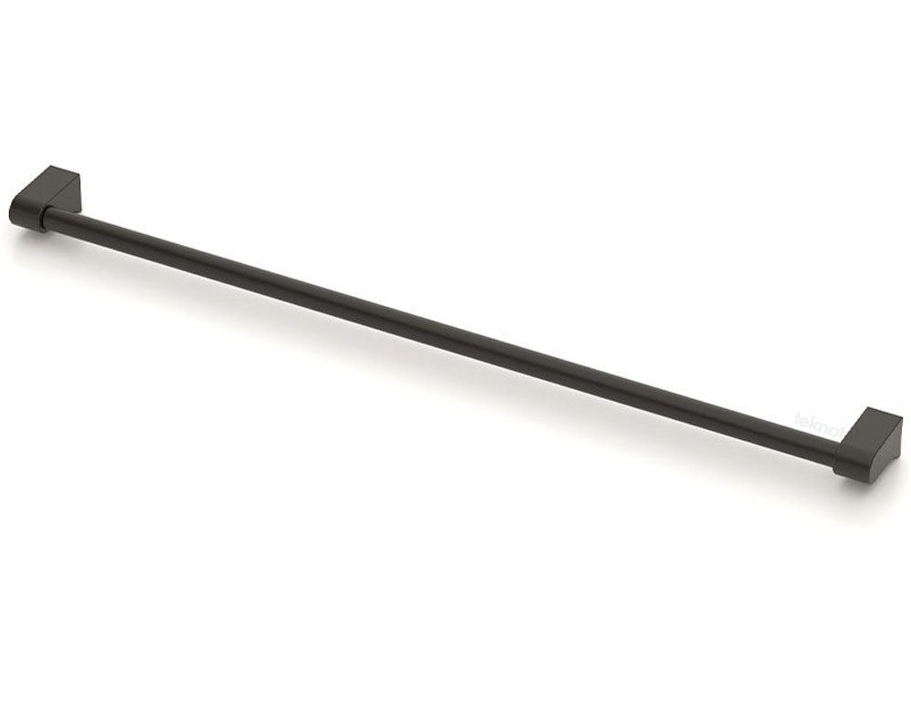 Bară de bucătărie TEKNO TEL MG-202B, Negru