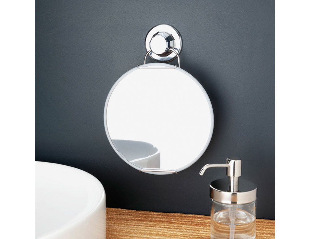 OGLINDA BAIE TEKNO TEL DM-230, VACUUM