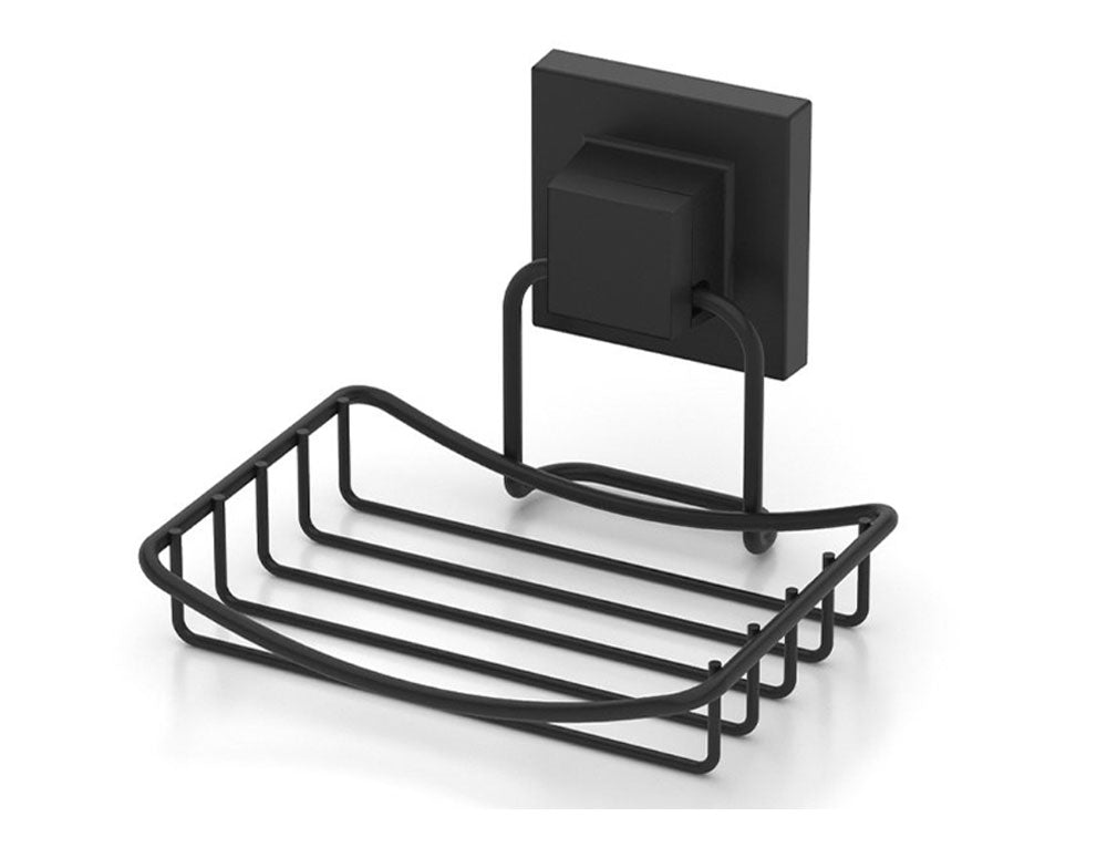 Suport săpun TEKNO TEL EF-265B easyFIX